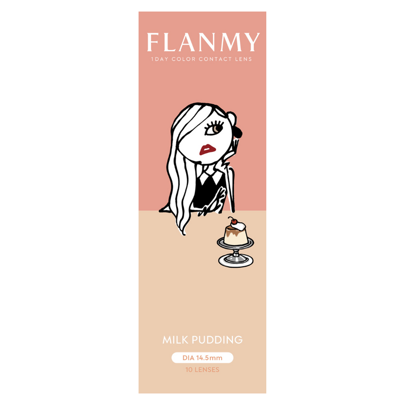 1_0c79080c-313a-493b-b4b1-dc19a6dd5563