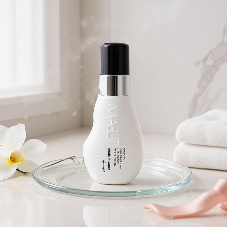 48886f33da4691963cc6034b7323178c_750x750