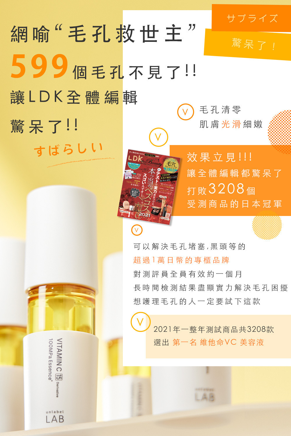 content_a5fa2cf5-b9b1-4156-8266-c5a423b752a5