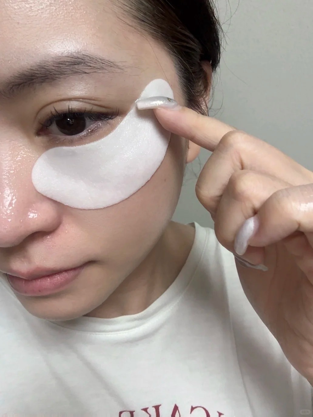 🇯🇵在日本买过超牛的东西.._4_Shuuu🐰在大阪_来自小红书网页版