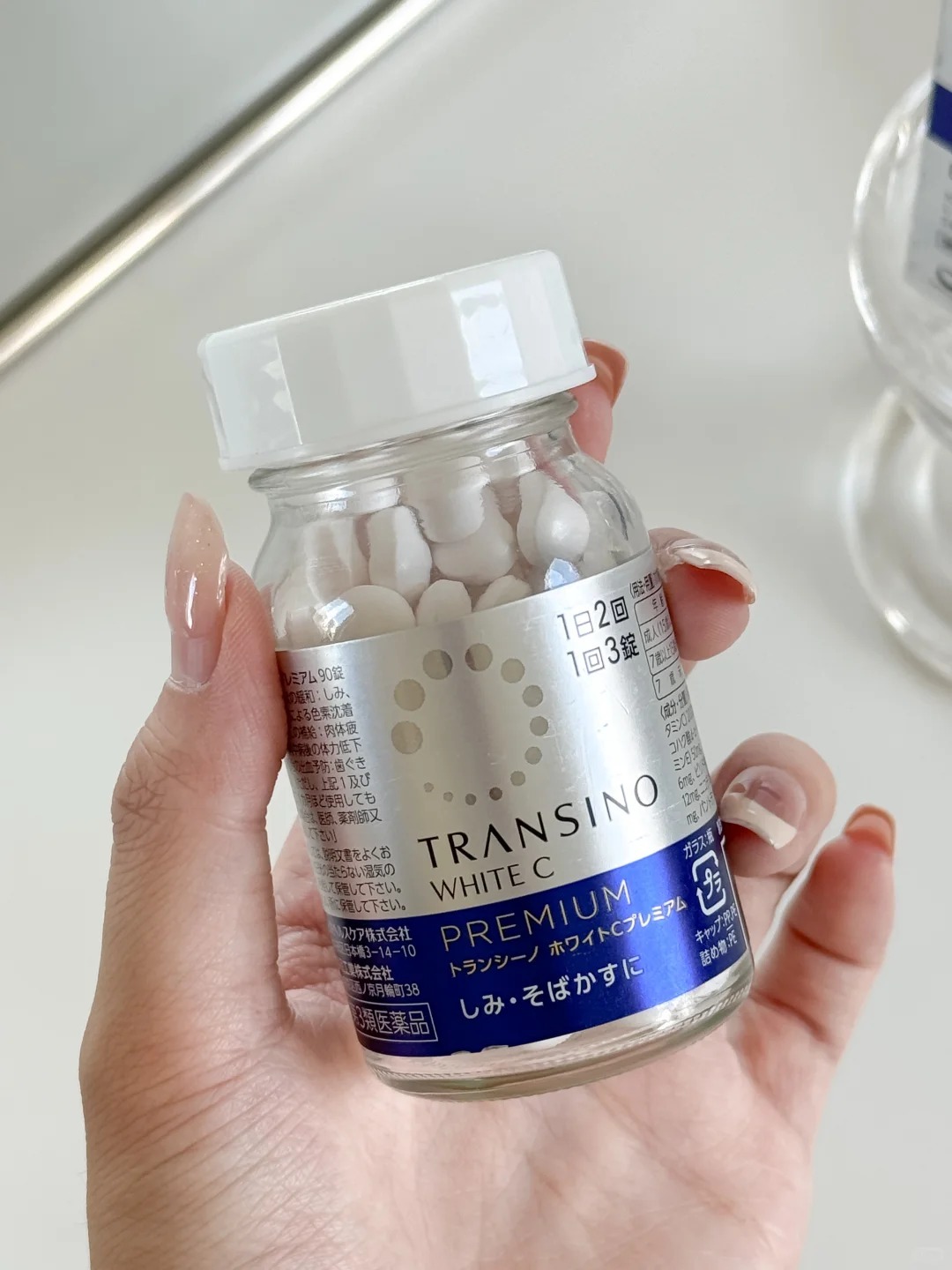 第一次感受到🇯🇵的威力_1_December._来自小红书网页版