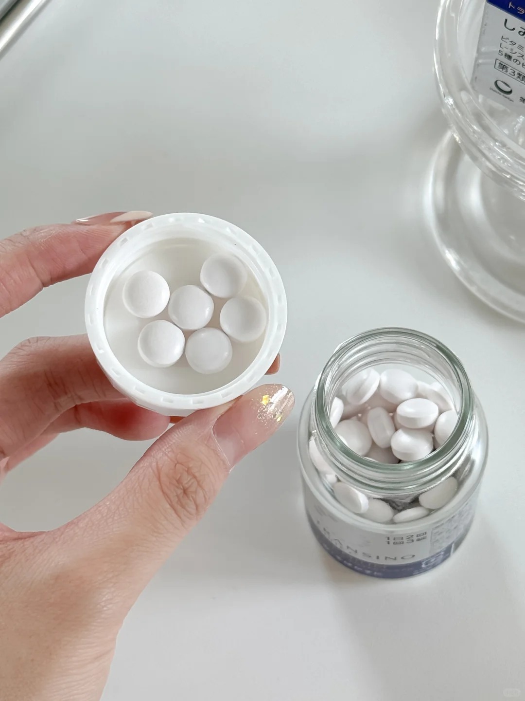 第一次感受到🇯🇵的威力_3_December._来自小红书网页版