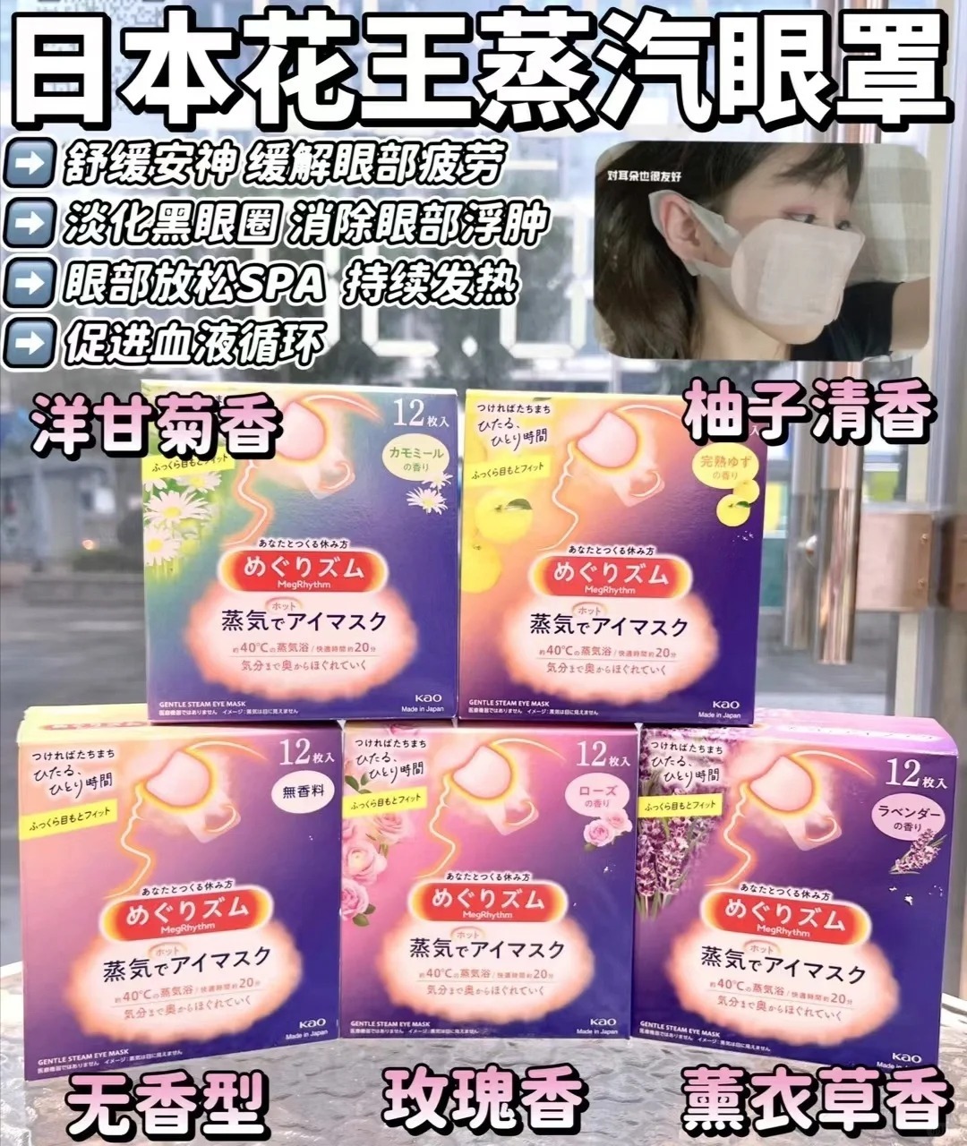 _1_贤Thriving_来自小红书网页版