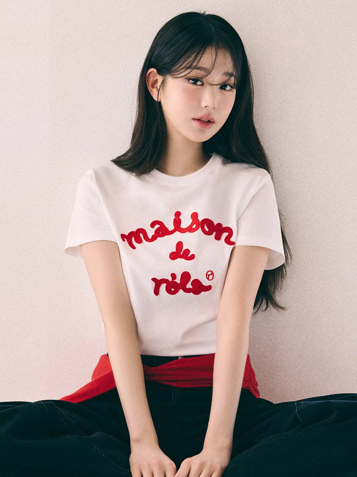 Image_20260313180514_1132_28