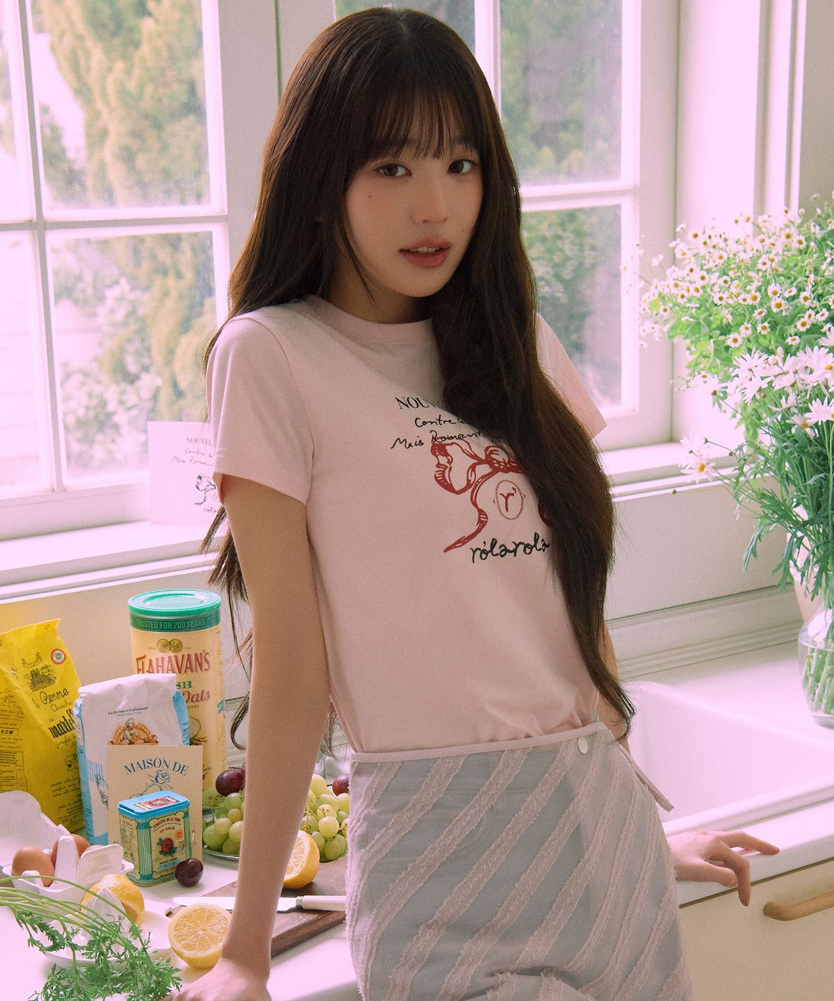 detail_4002356_17122091444580_big