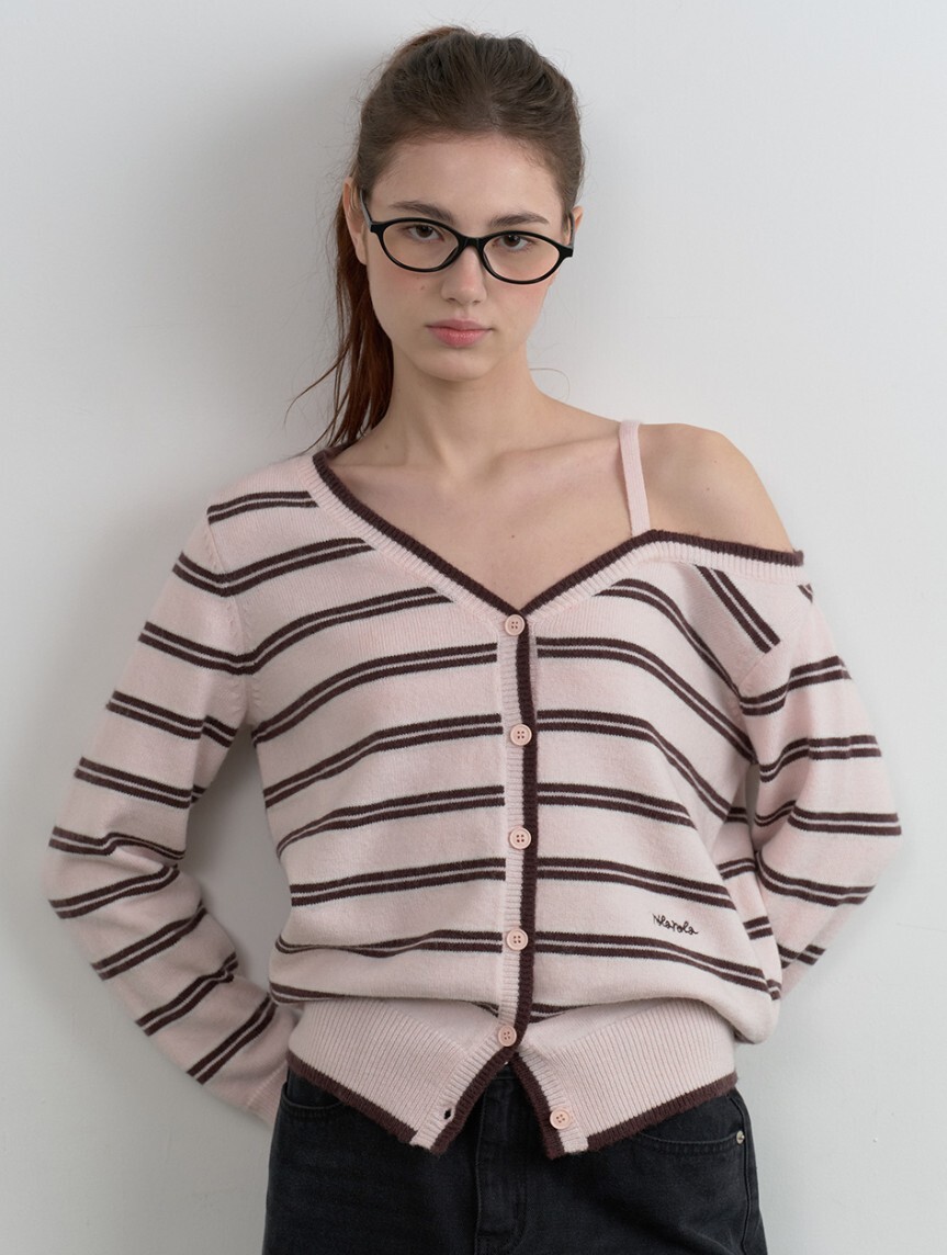 messageImage_1773398034653