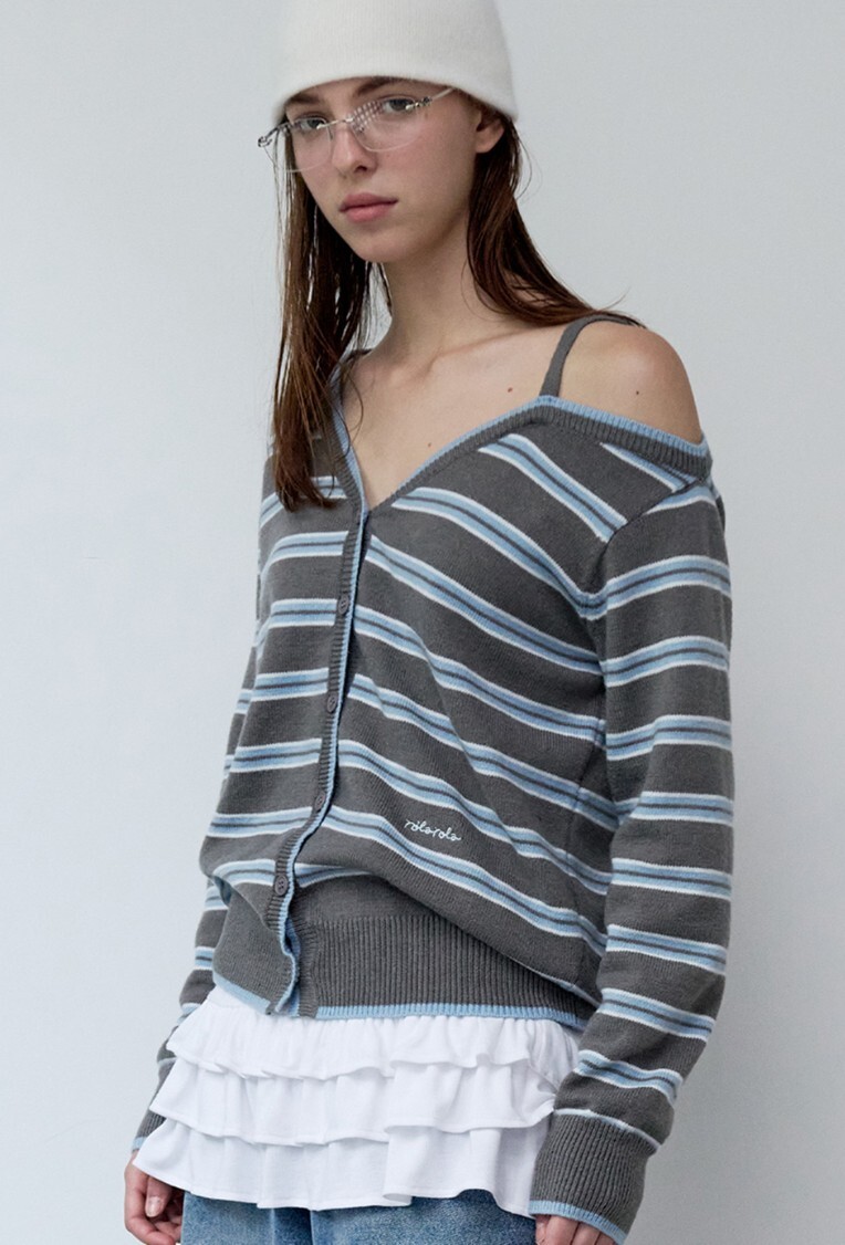 messageImage_1773399636891