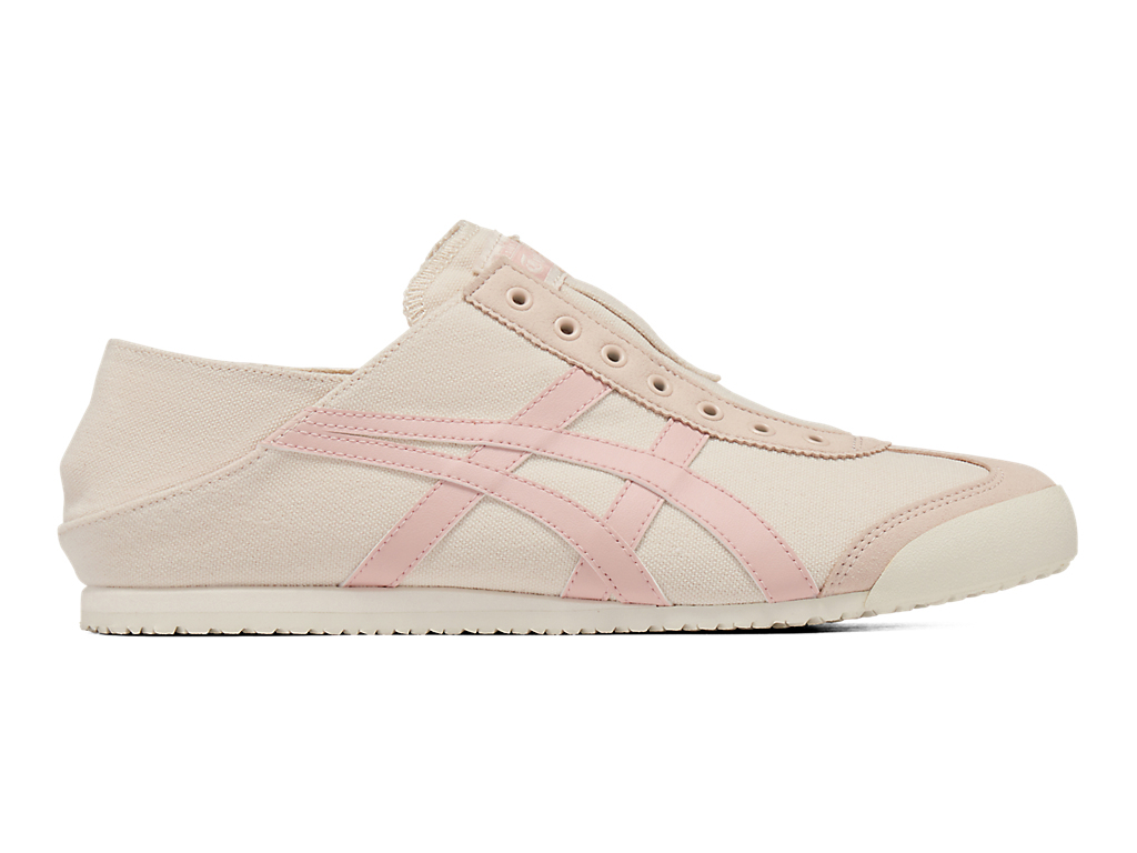 image_552F2A2F-DB55-4EA4-9E36-059F702328A3_1773408941