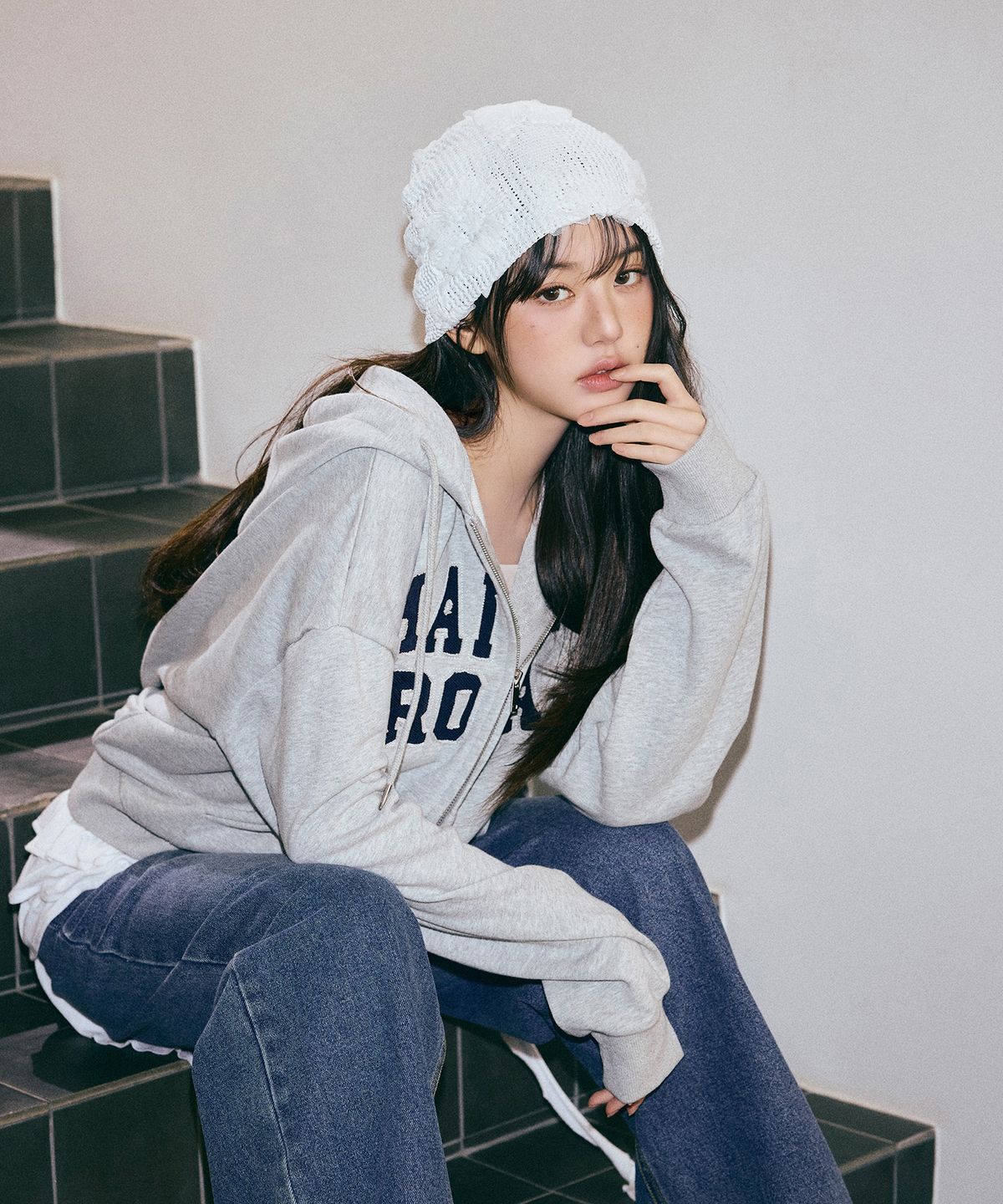 5310142_17572963814643_big