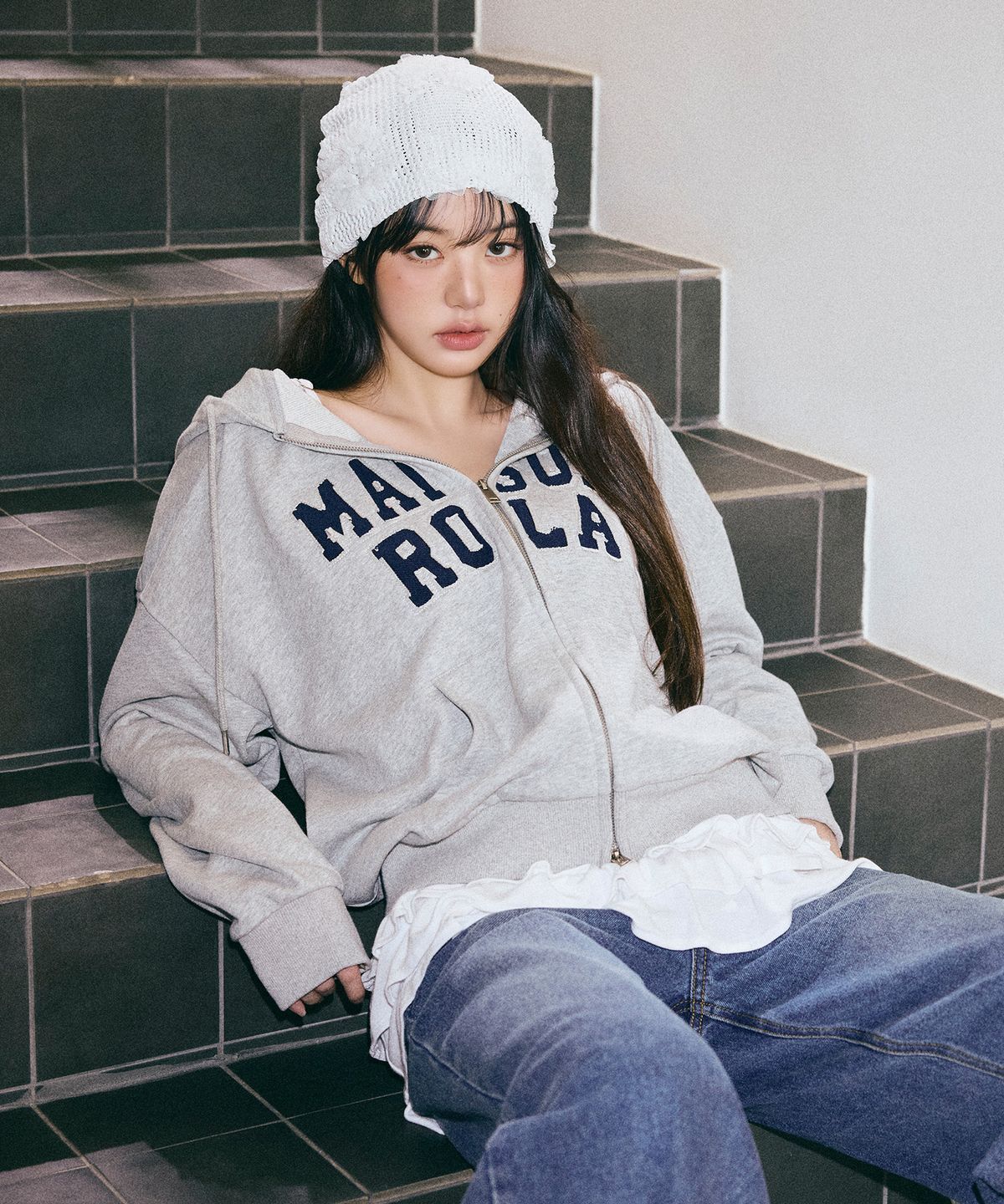 detail_5310142_17572963879800_big