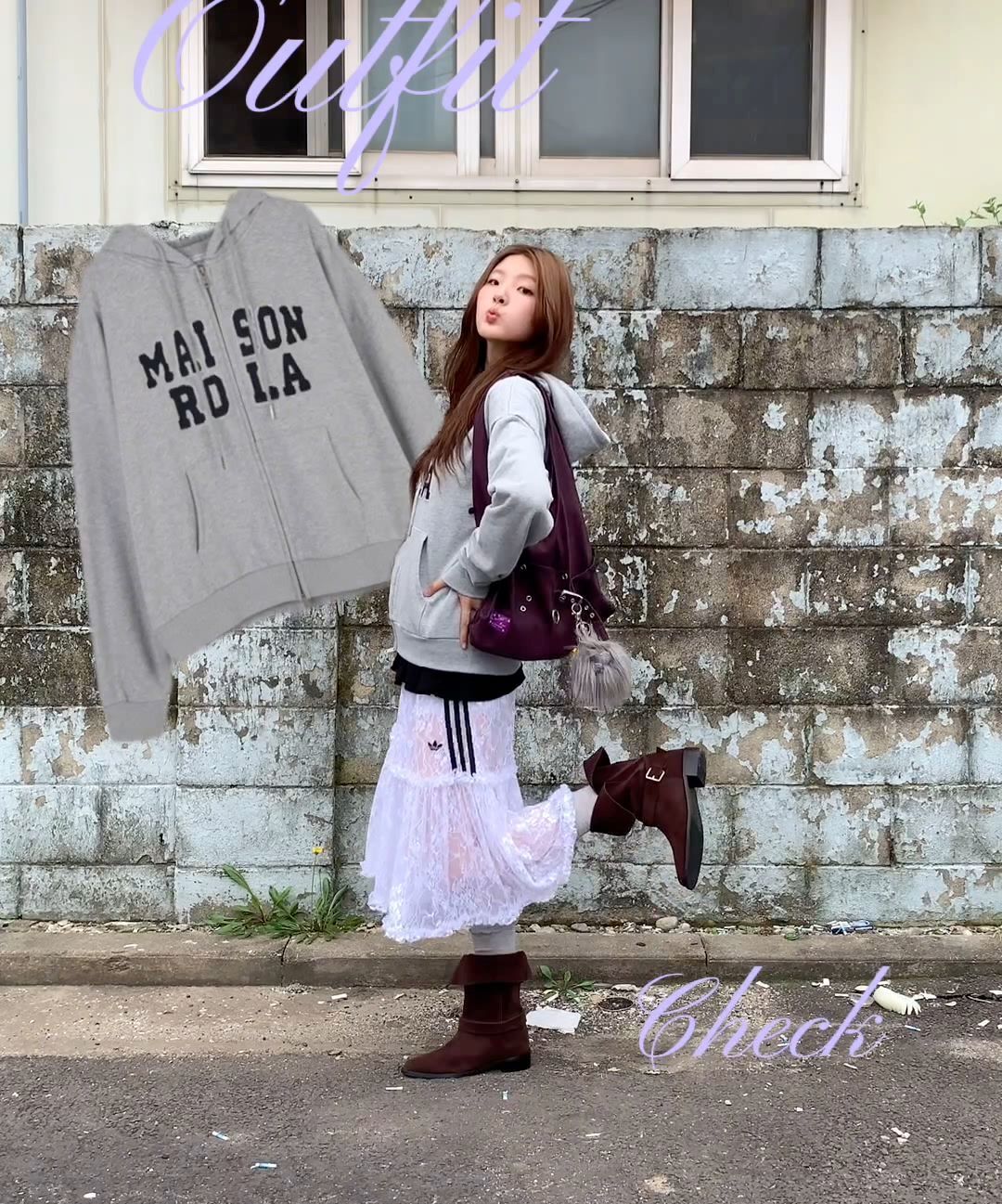 326788c6f9084e868b603d011529e006