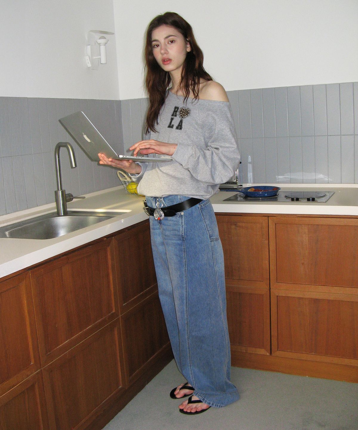 detail_6000669_17715466227014_big