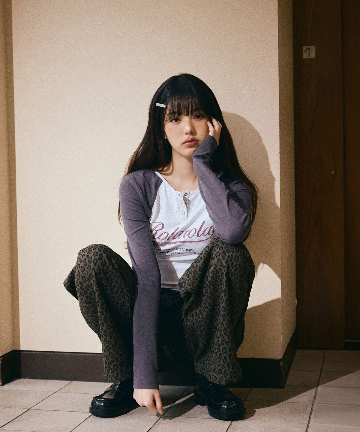 detail_5310131_17556462555817_big