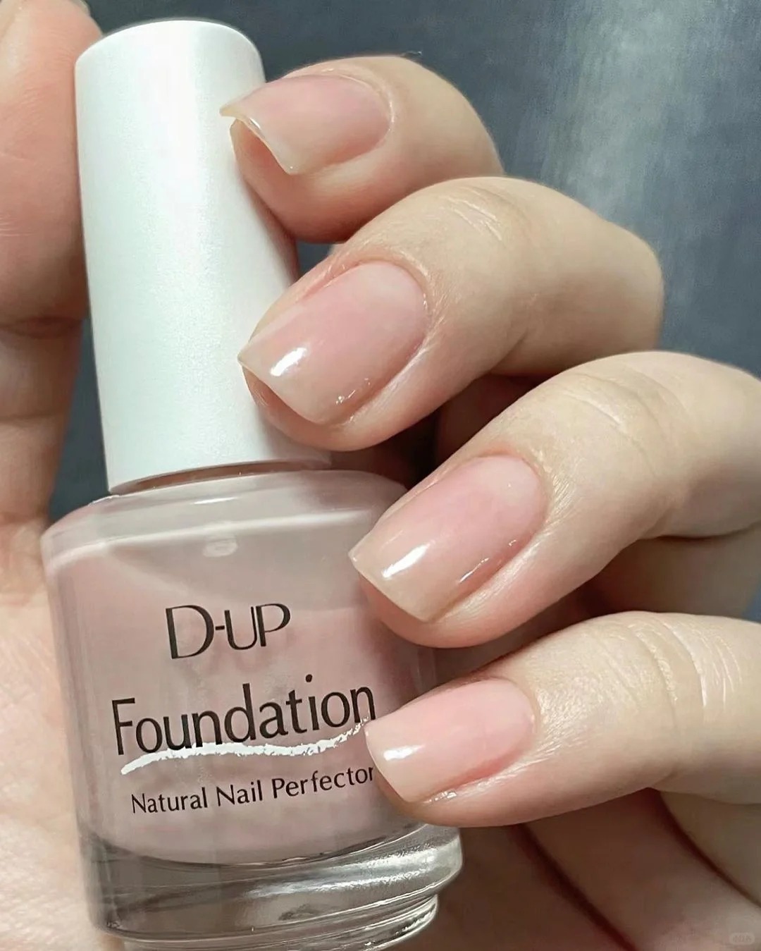 _3_天一日韩_来自小红书网页版 (1)