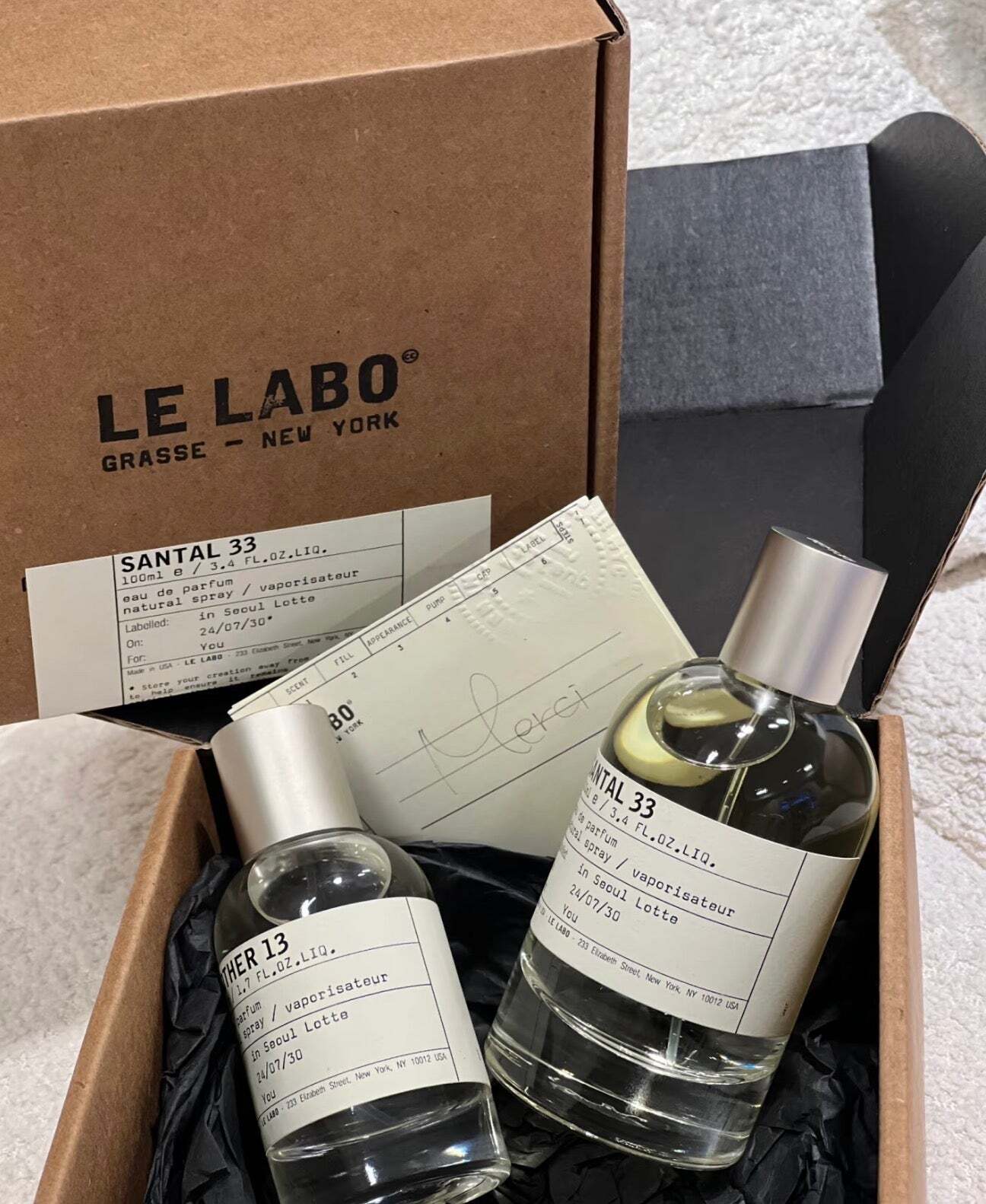 image_9548F7E0-A732-449F-B400-5CACC40480B1_1773471141