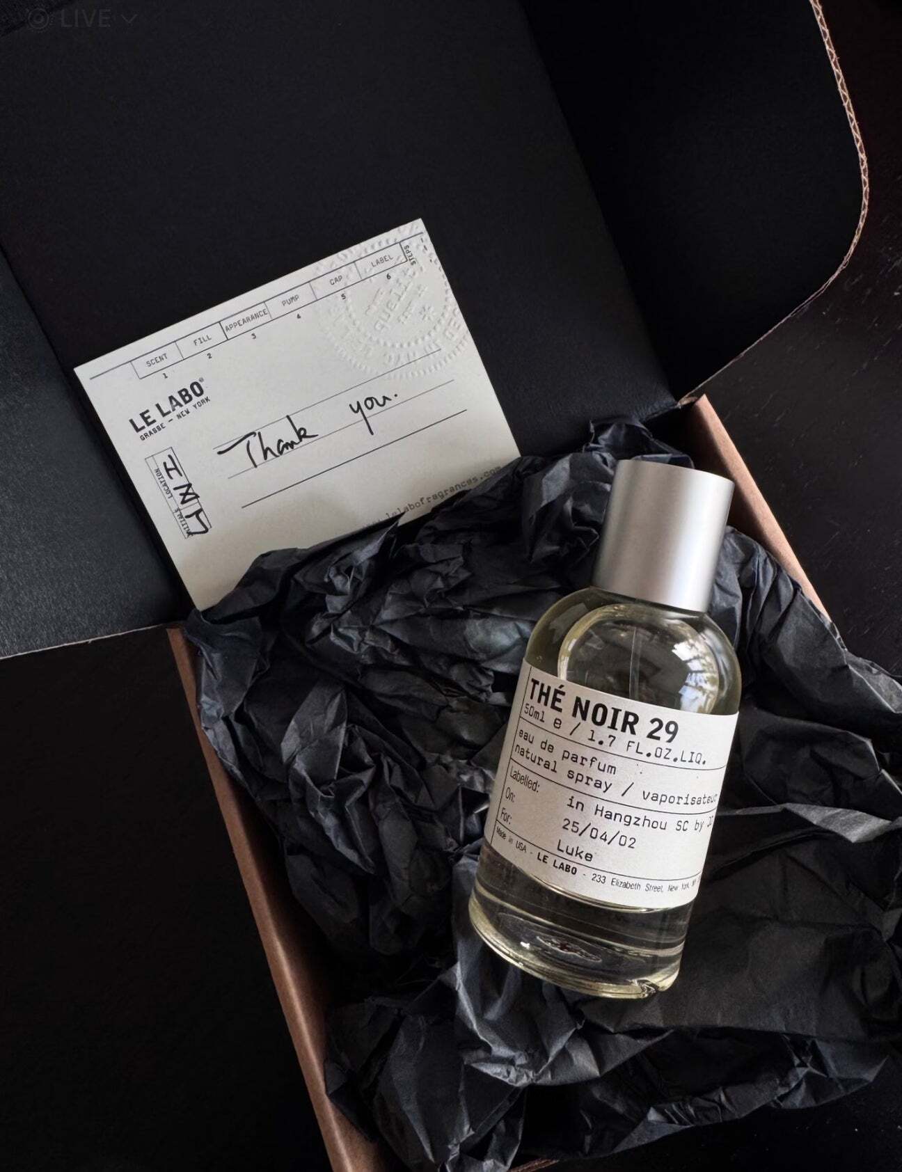 image_964E71E1-83B0-4BDD-8B02-D66824C4B4DC_1773471141