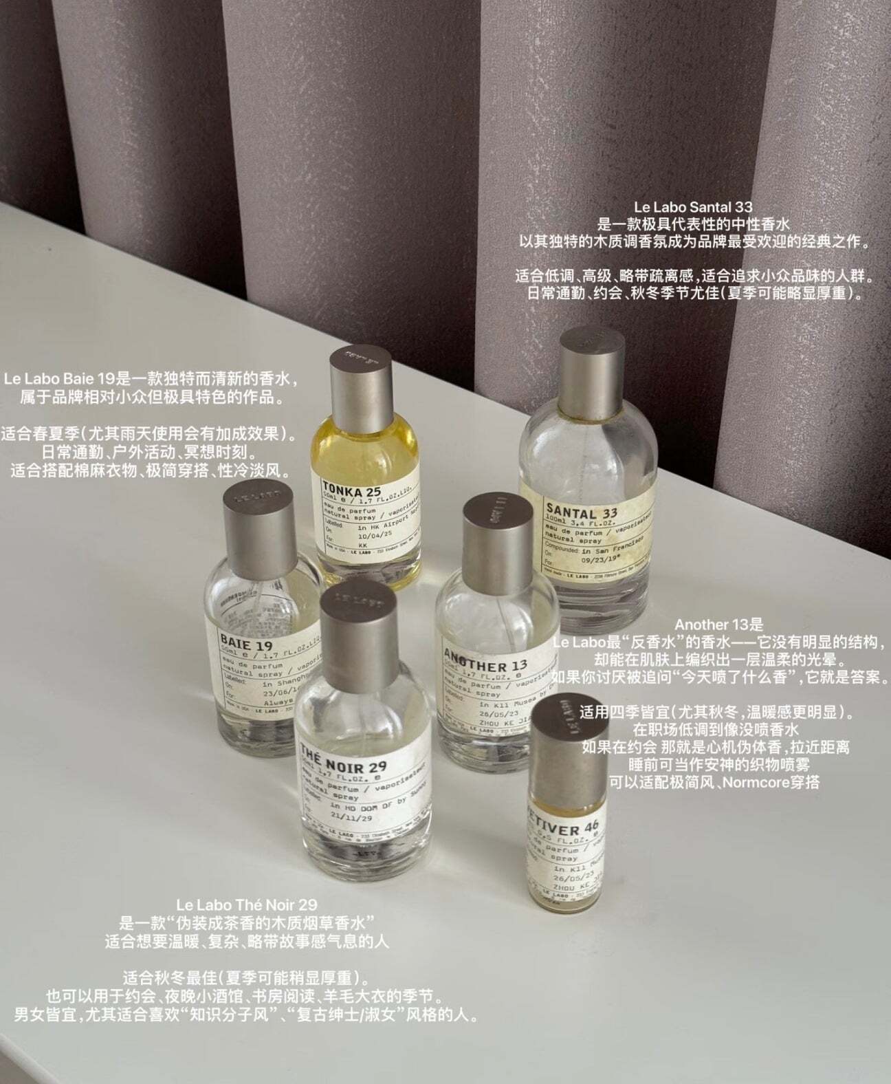 image_C01B6141-0E39-4F93-A9D3-D00F66D36BAE_1773471141