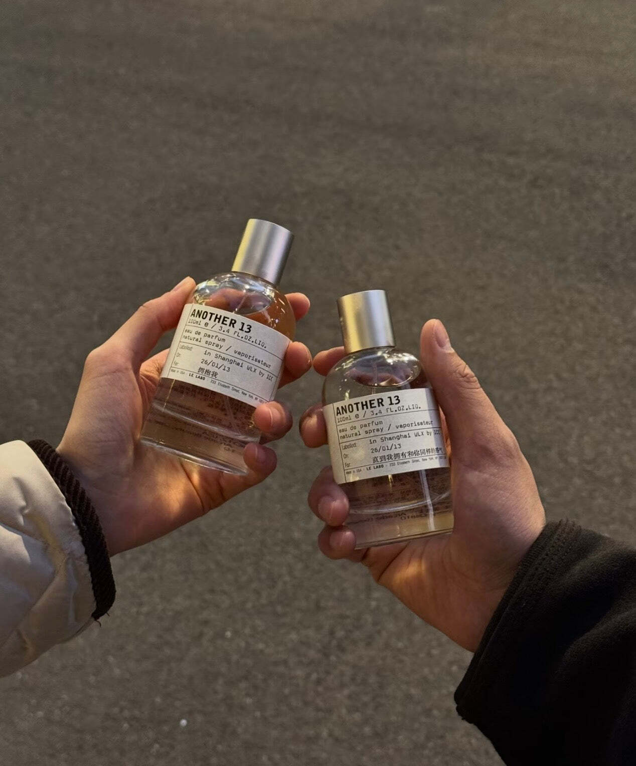 image_B412B3AC-2576-44B2-A4C3-548022F337BF_1773471141