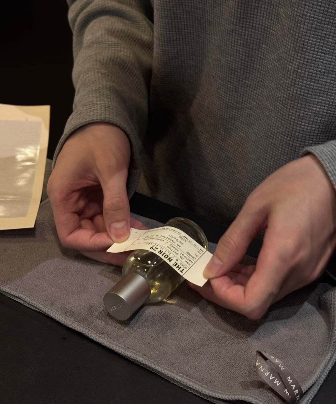 image_EB229182-EA05-4385-8D42-298DB7F9F73A_1773471141