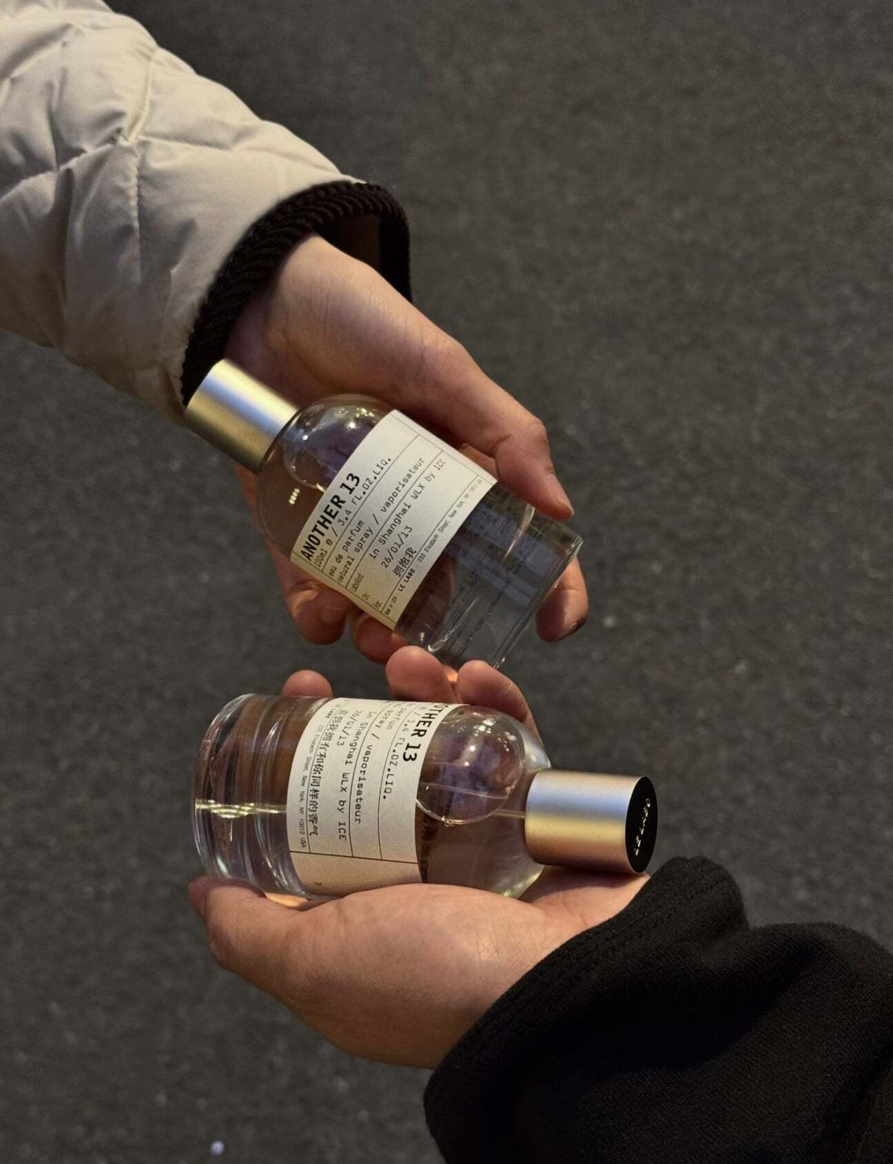 image_7BDF5B3C-600C-4099-BBA9-C0B8EB735BE1_1773471141