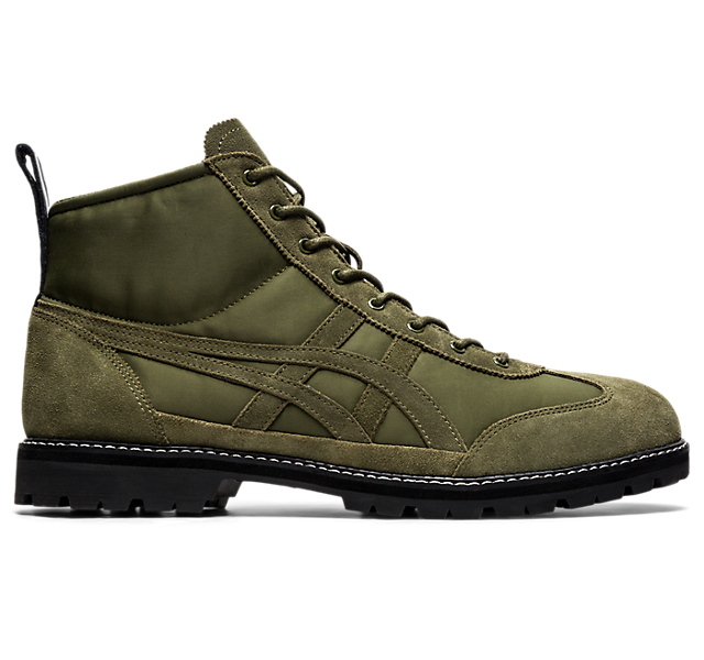 BRONZE GREEN/BRONZE GREEN 