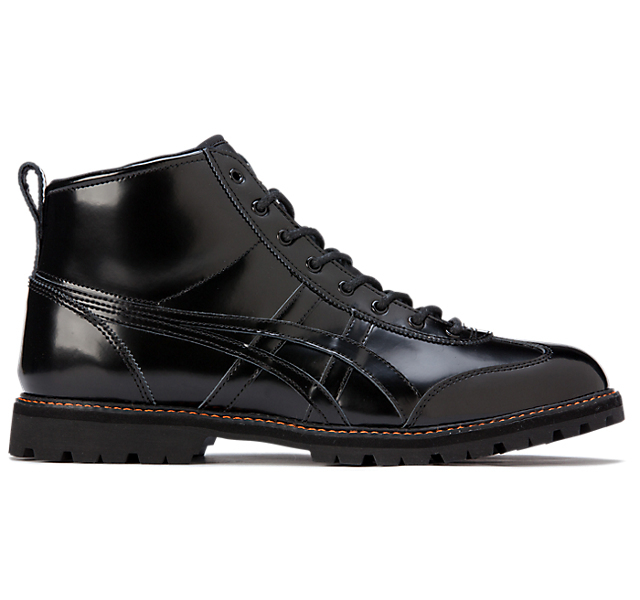 1183A748_002_SR_RT_AJP