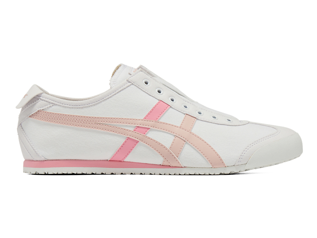 1183A360_132_SR_RT_GLB