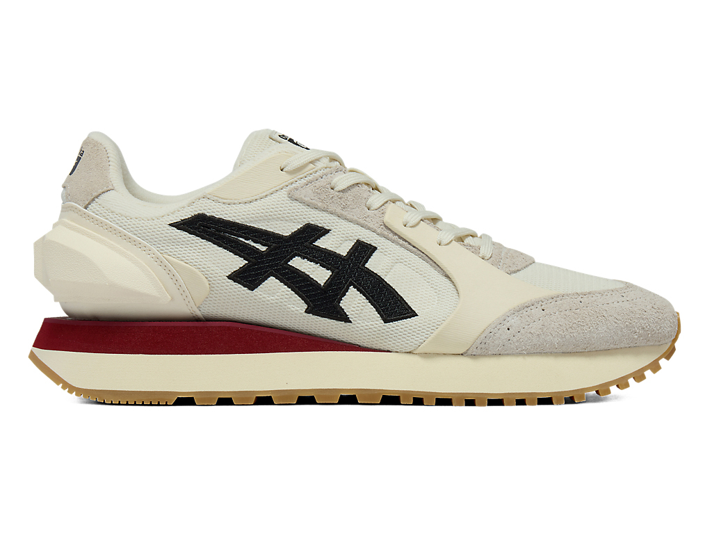 1183B555_200_SR_RT_GLB