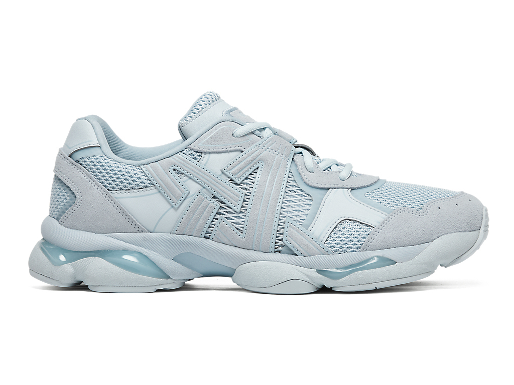 1183C478_400_SR_RT_GLB