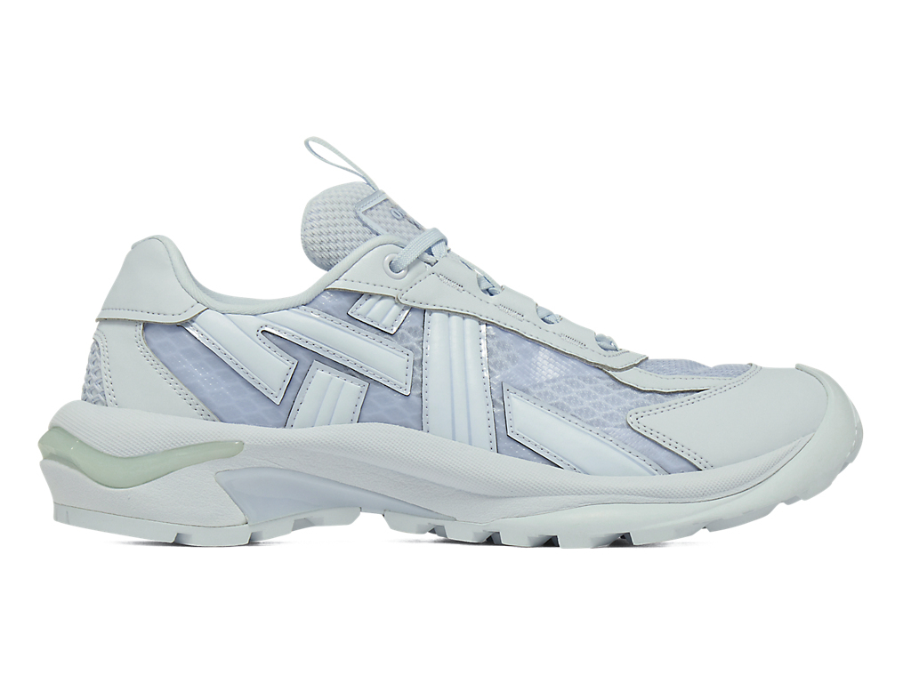 1183C612_400_SR_RT_GLB