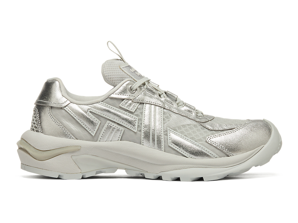 1183C629_020_SR_RT_GLB