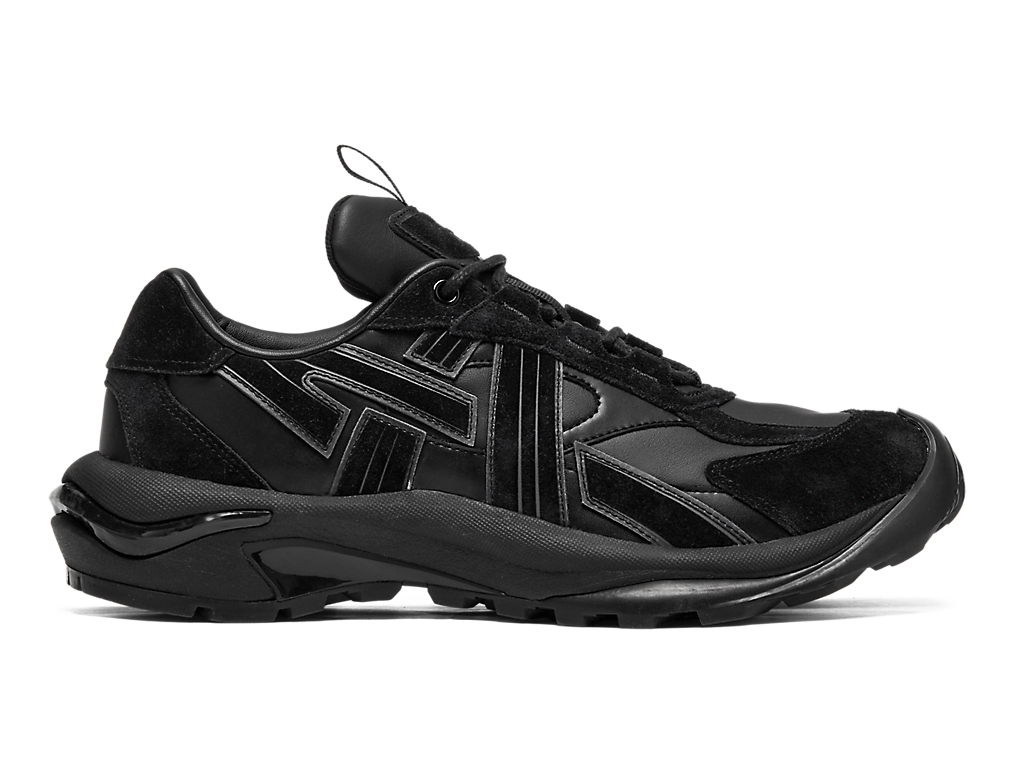 1183C617_001_SR_RT_GLB