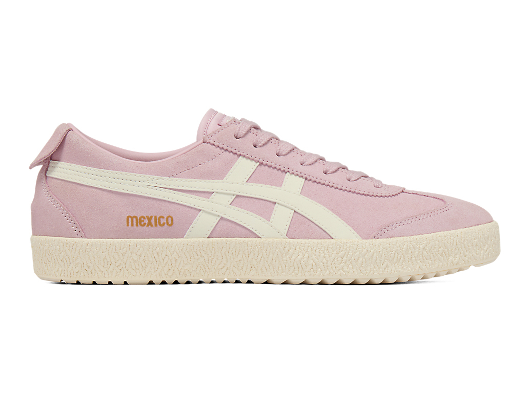 1183C344_700_SR_RT_GLB