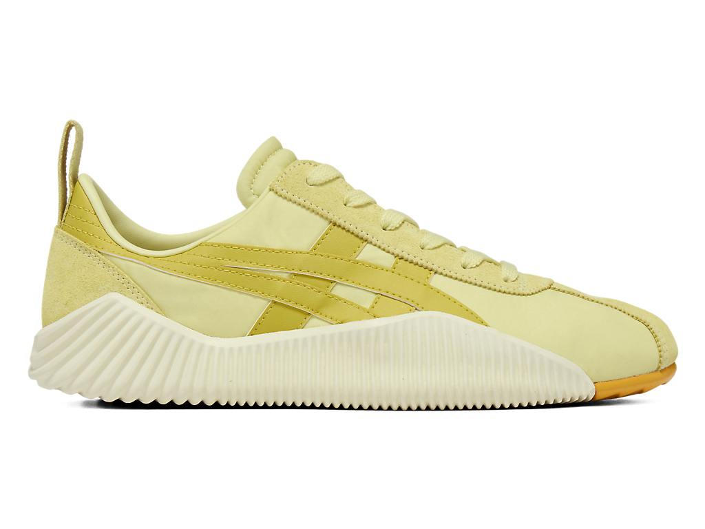 1183B257_750_SR_RT_GLB