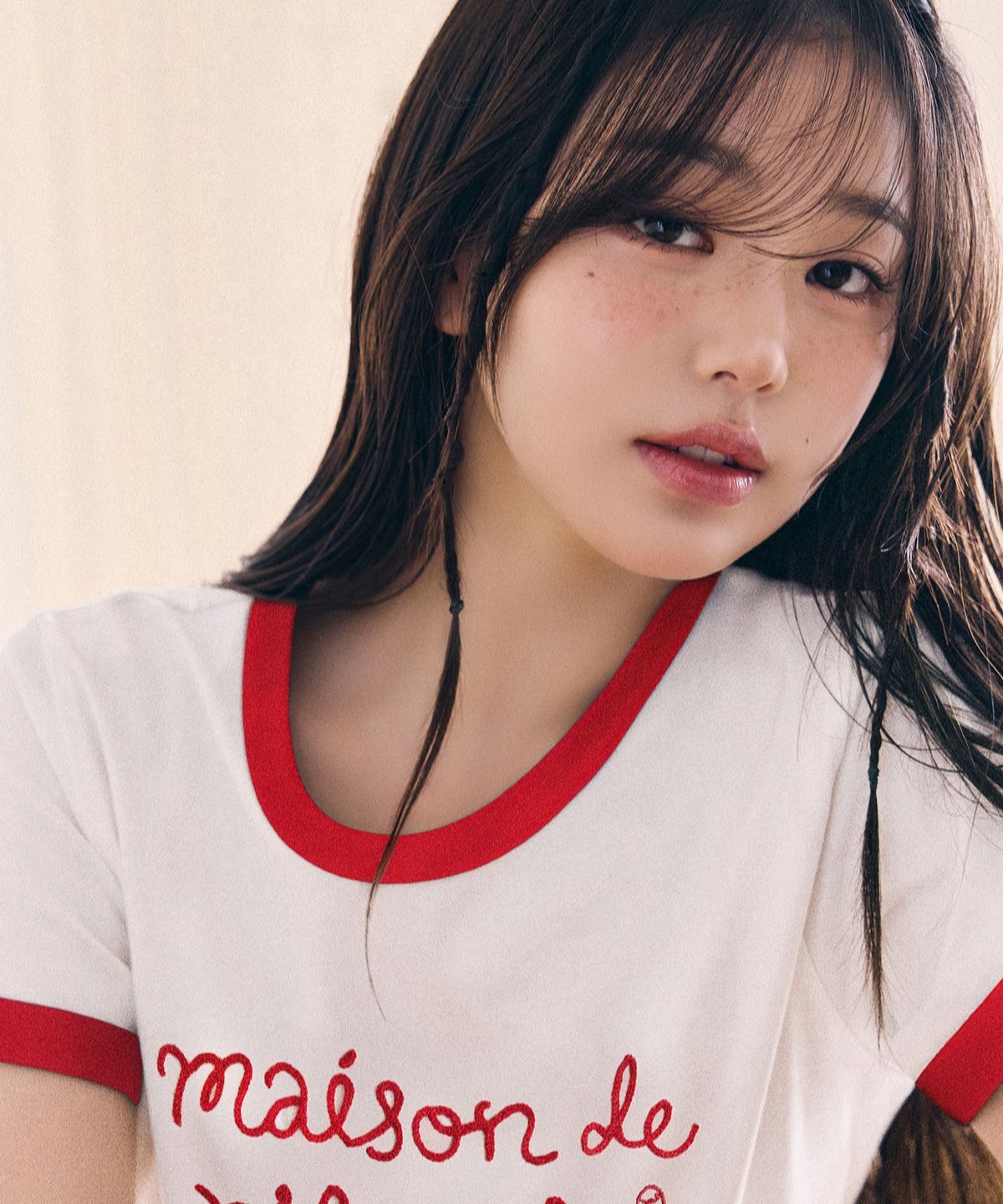 detail_4987283_17443347053734_big