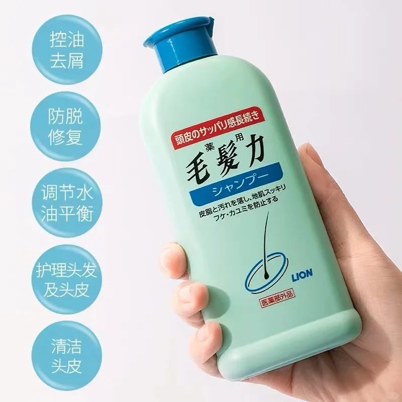 _3_琳琳美妆全球购_来自小红书网页版