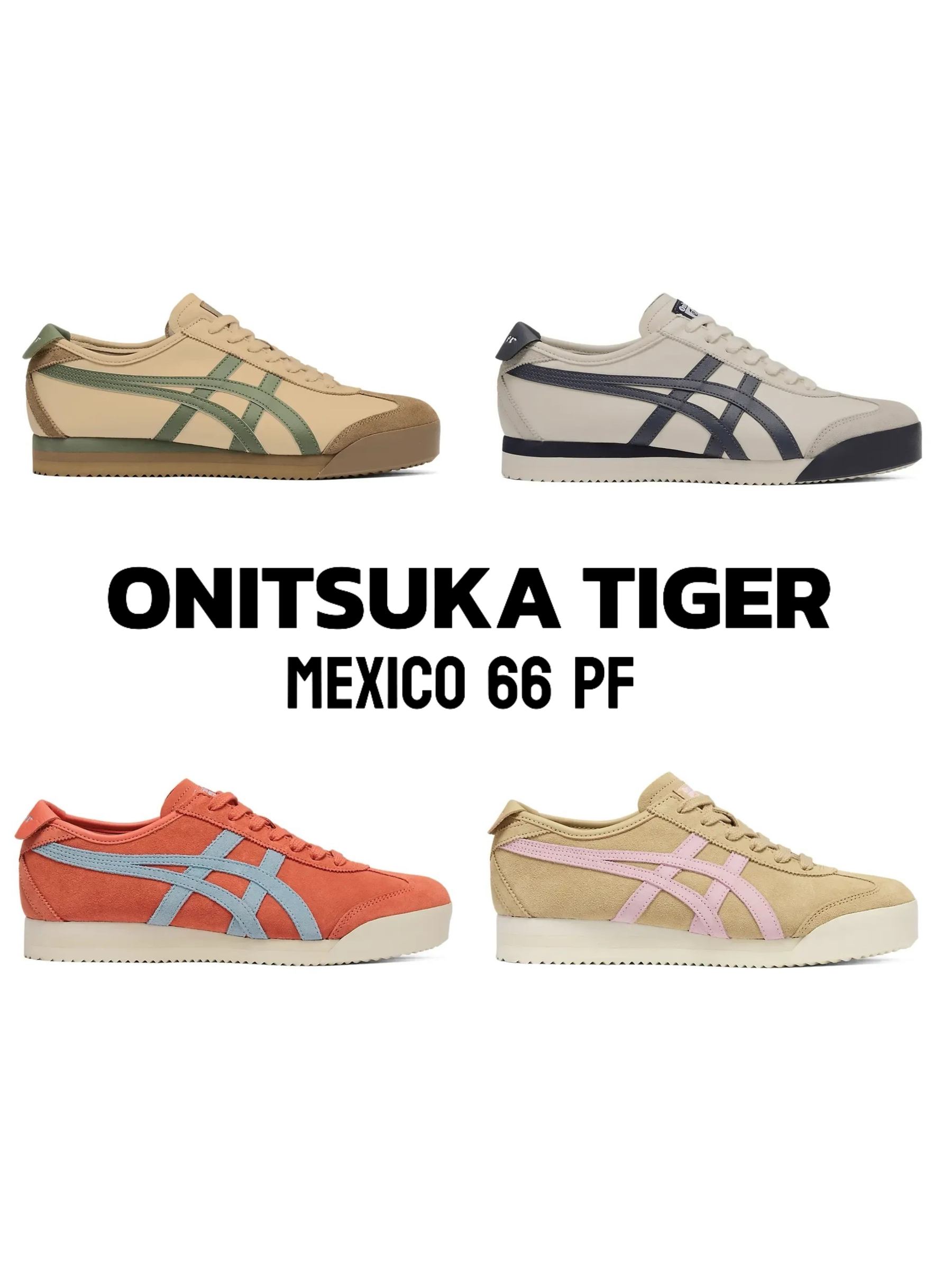 image_D1A70419-6543-41DB-9112-63F9E5E75670_1773559600