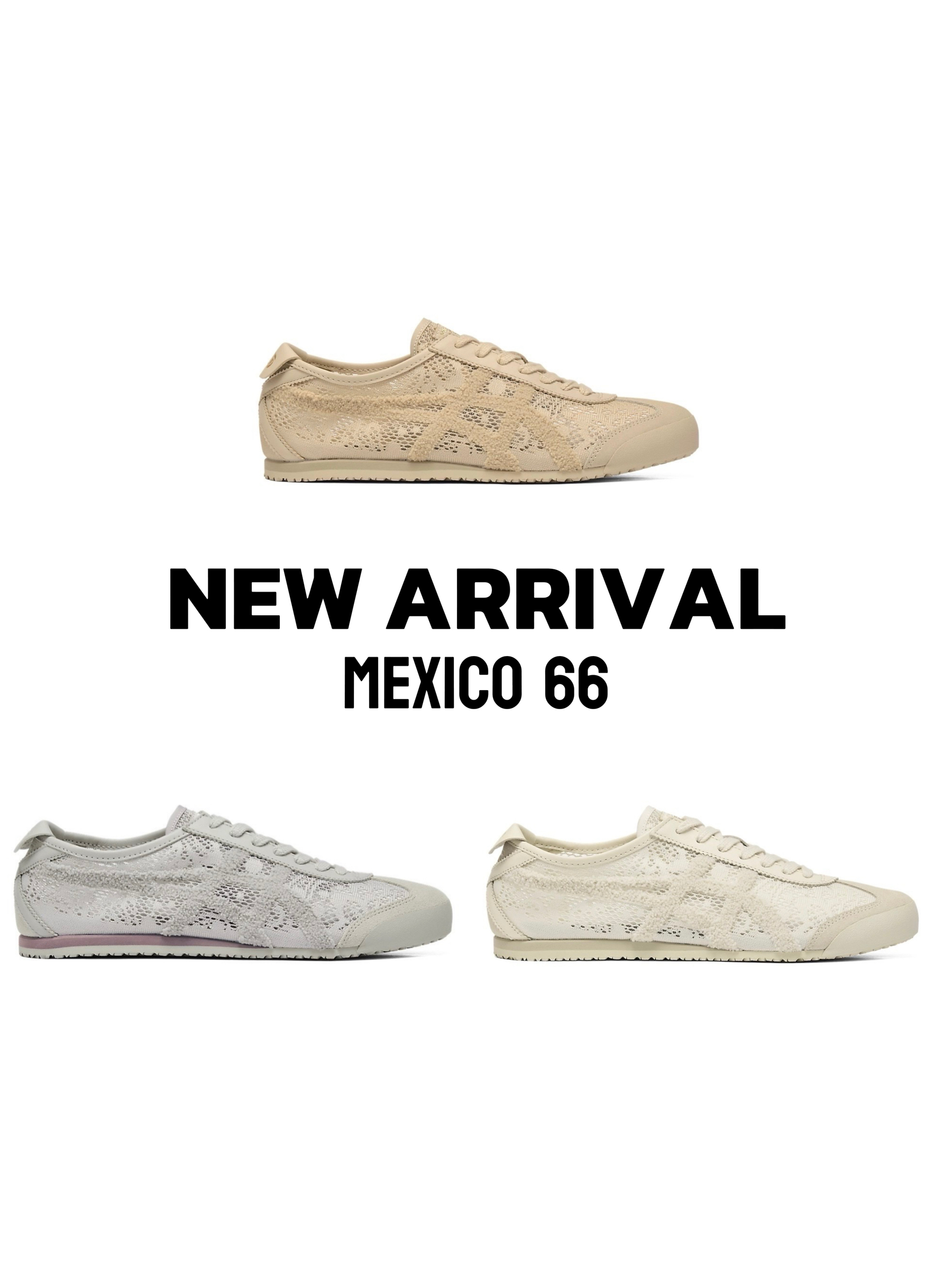 image_29F10675-8A6F-4BC5-BE80-7615CA9D4540_1773560076