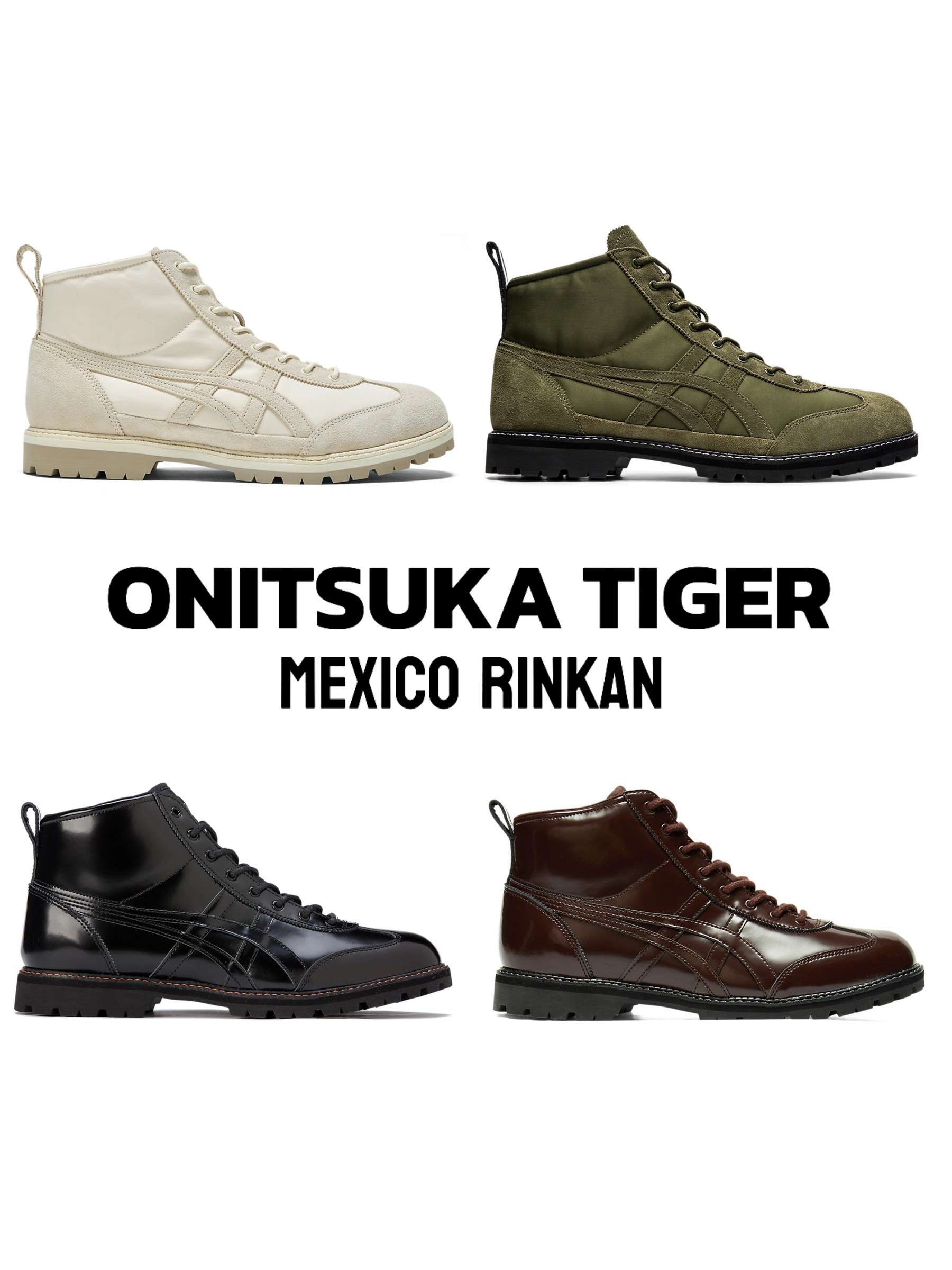 image_84DD6FB4-0B1C-4523-8829-0E2CB1BBCAFA_1773560198