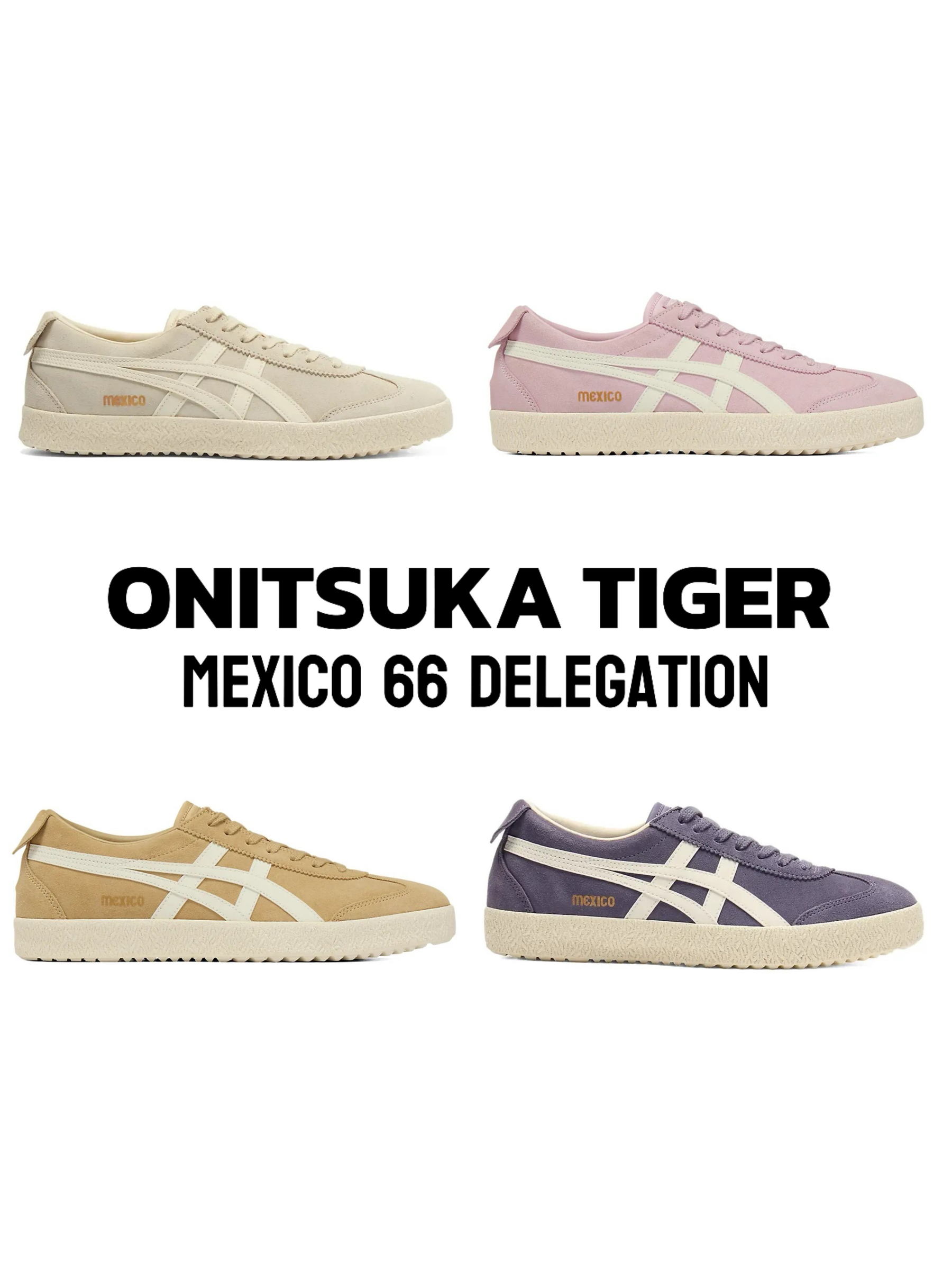 image_4099CC15-6DD8-40A9-892D-C2427251E773_1773560401