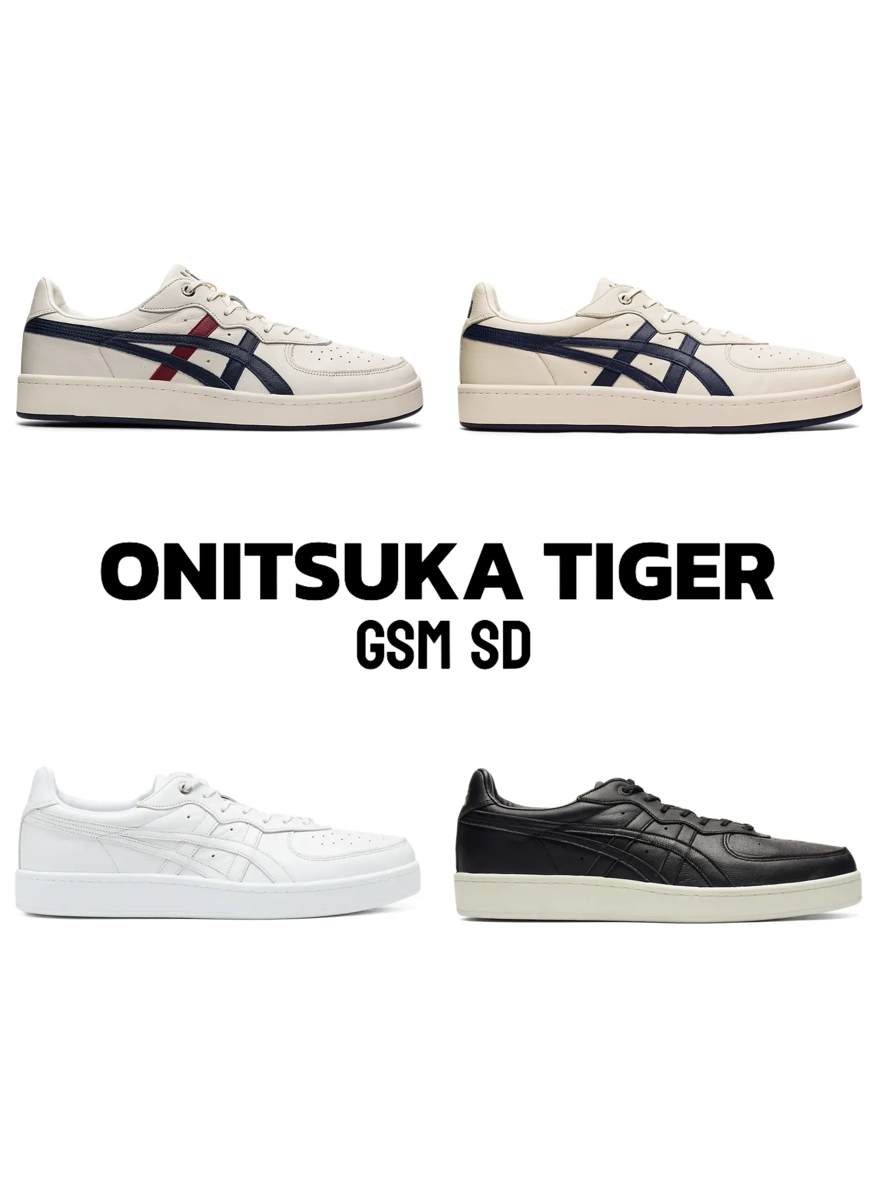 image_27EB1B2E-F3E7-42D7-B2D0-ED989CE1B437_1773560817