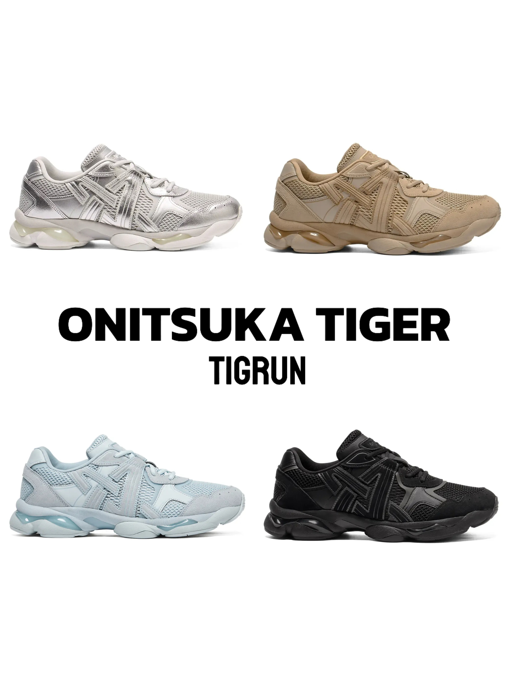 image_30DBBB4C-596E-42E2-B972-F2E9D541FACB_1773560948