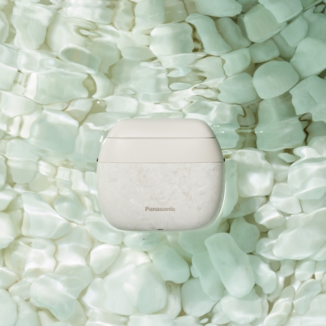 ast-2889216.jpg.pub.thumb.644.644