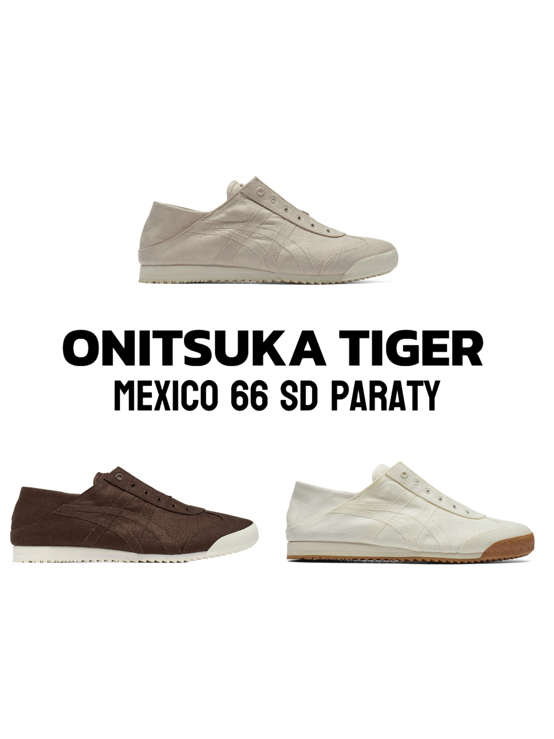 image_ED0FEB0A-84B2-4EB3-92B3-30907915CBEE_1773677129