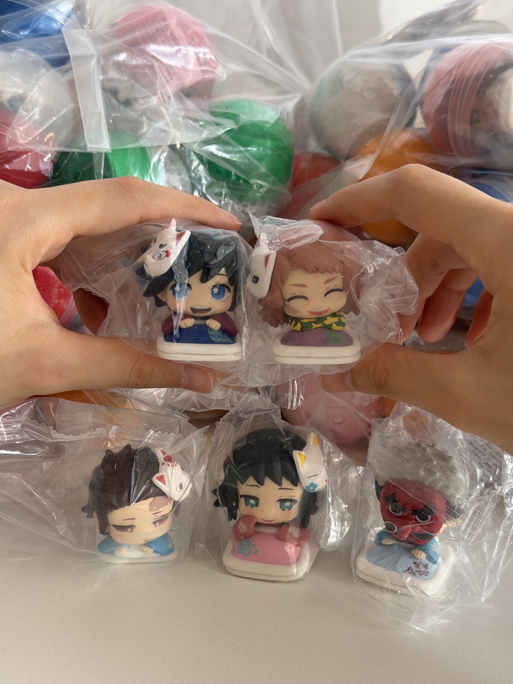 image_72558839-AD14-404D-9F11-44B25302FBB6_1773738557