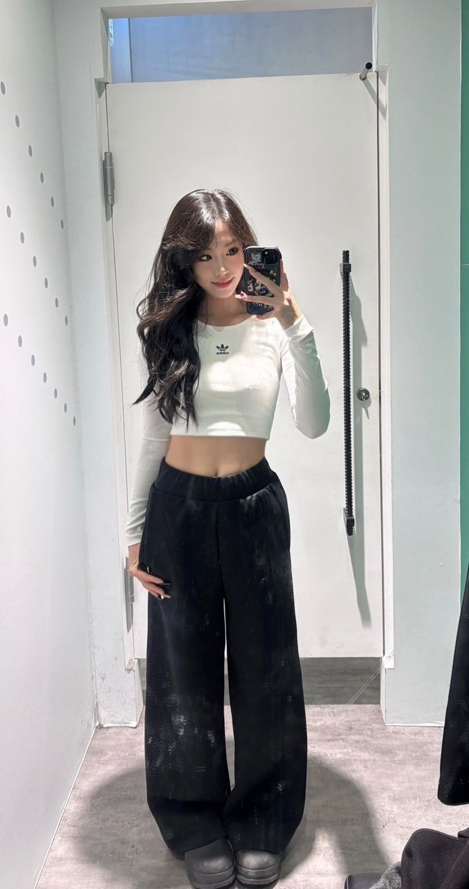 image_F06D9A55-E1BF-4A59-B709-CB19370BFFFC_1773990406