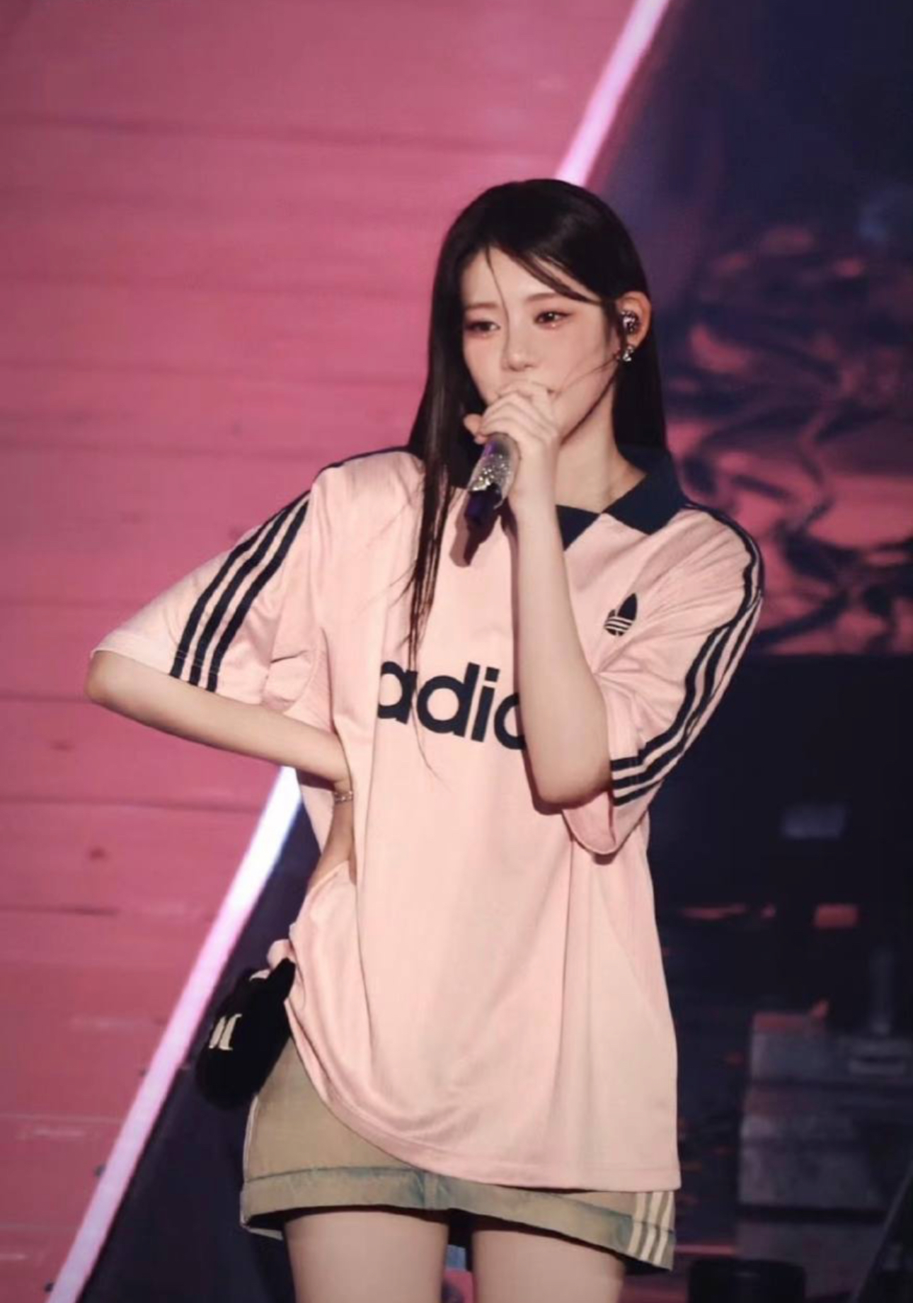 image_71109A86-C3CF-475C-A38A-3CBDD6EE9E9C_1774087134