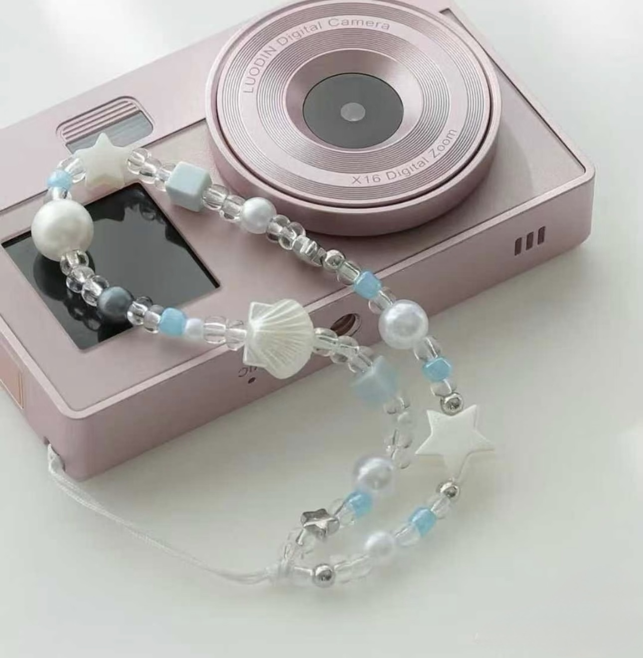 image_0F7CC7C0-4653-4887-BDE8-5E42B30B1018_1774151358