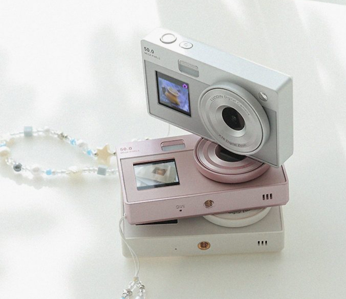 image_8C6261B1-88E0-4D1D-9ED0-09CACA5A1252_1774151358