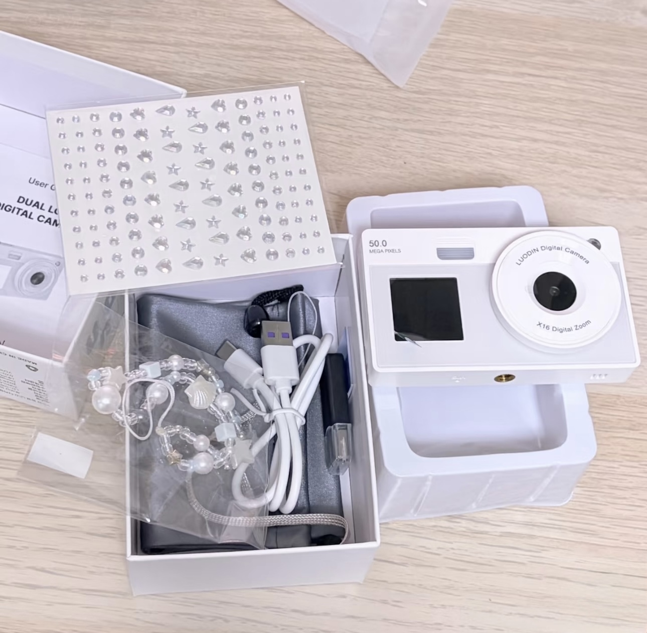 image_AA633F68-8A62-440B-AA3B-6D1BDD961AA9_1774151358